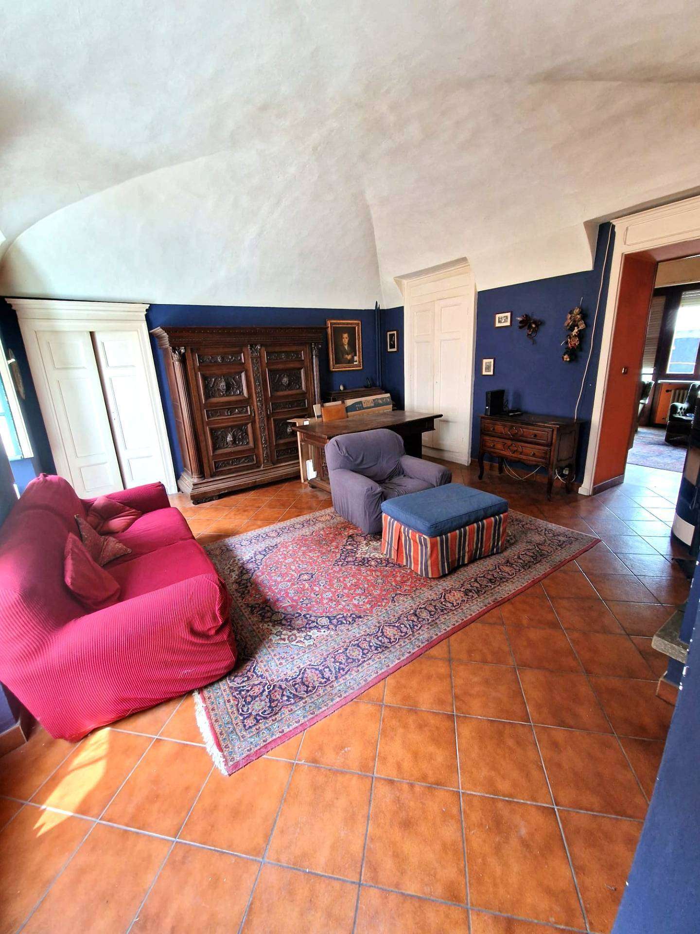  - foto 3