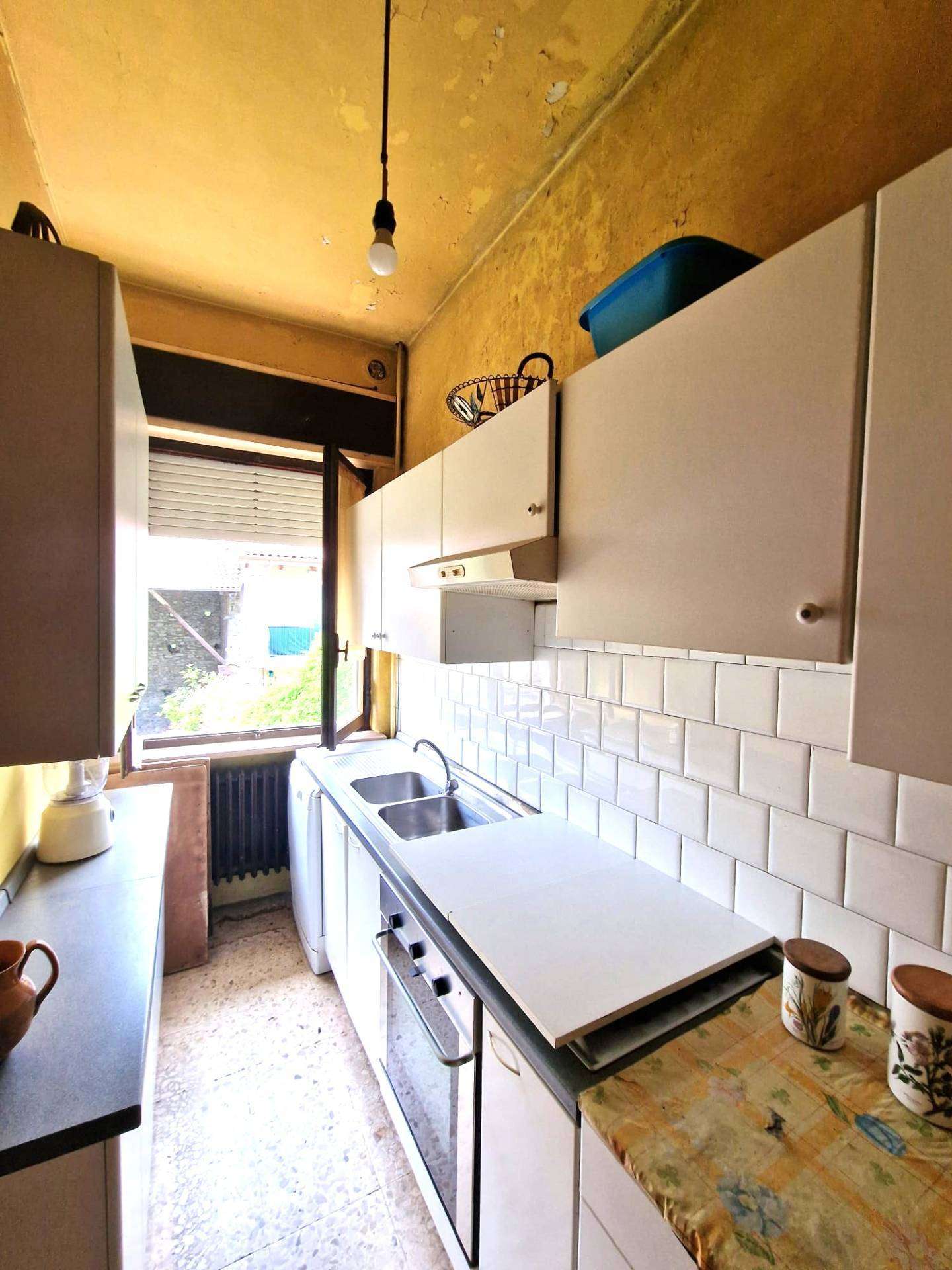  - foto 30