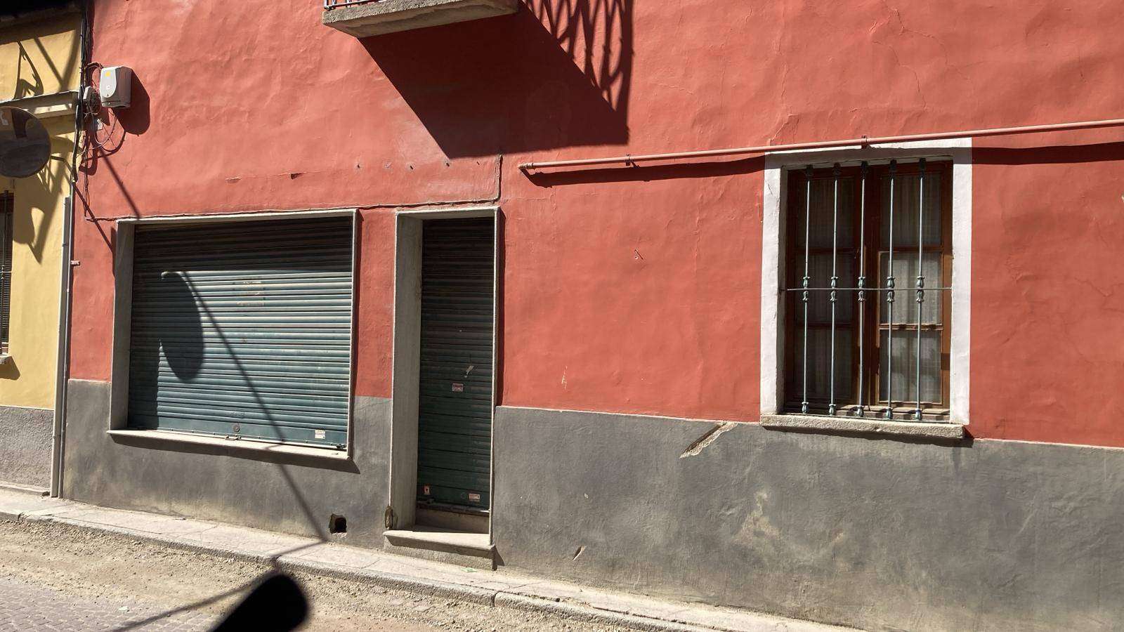 - foto 34