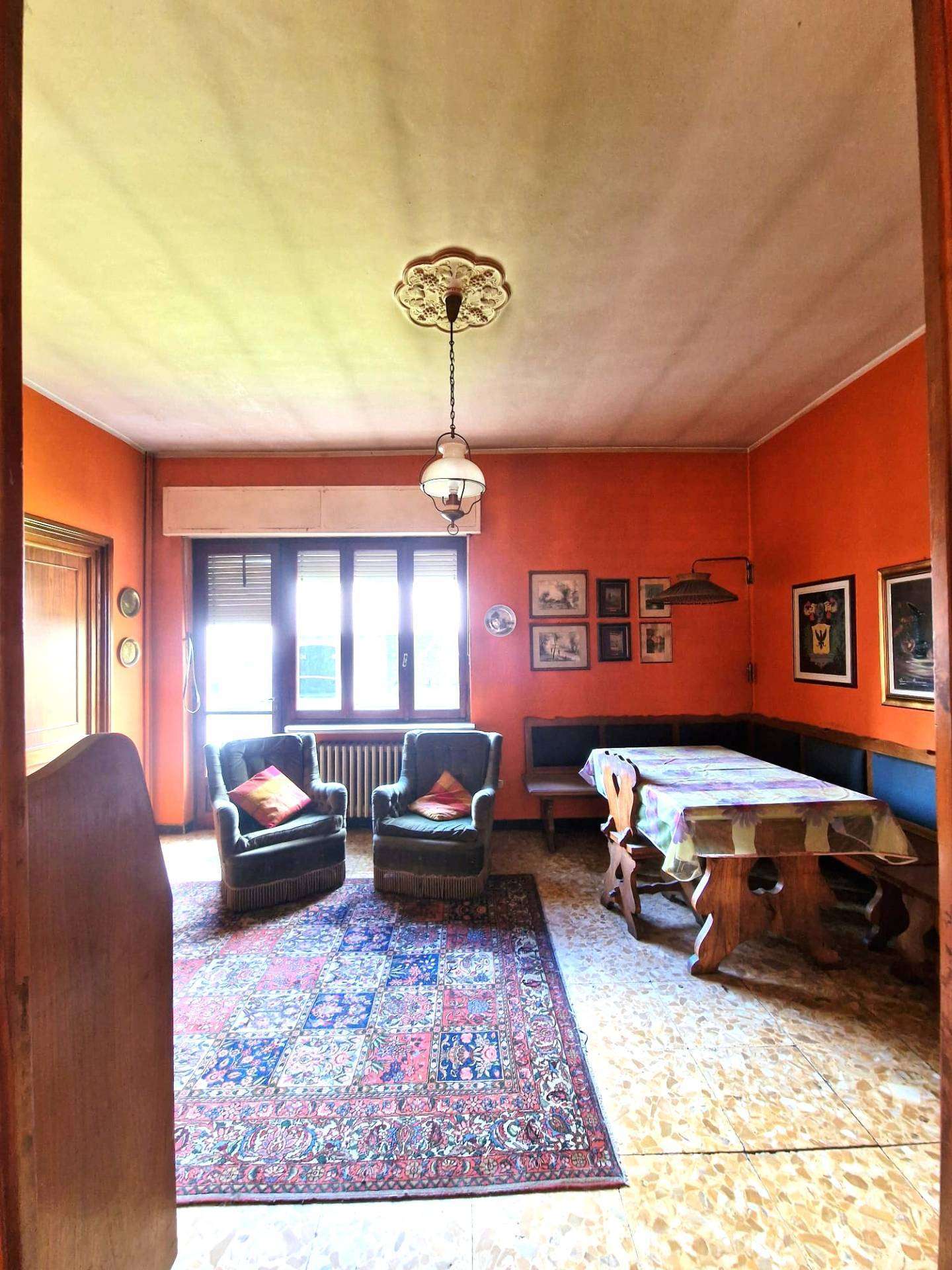  - foto 6