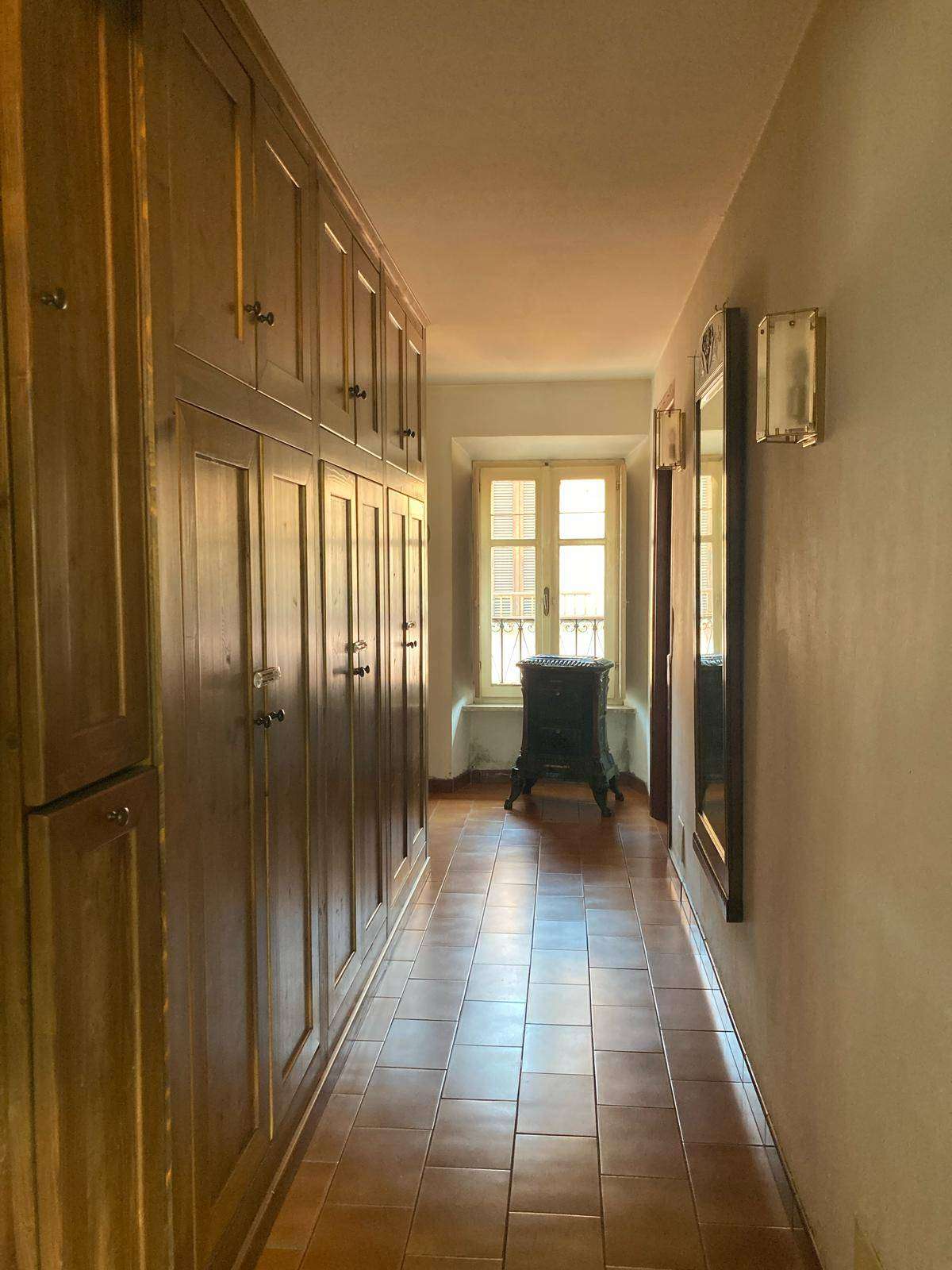  - foto 11