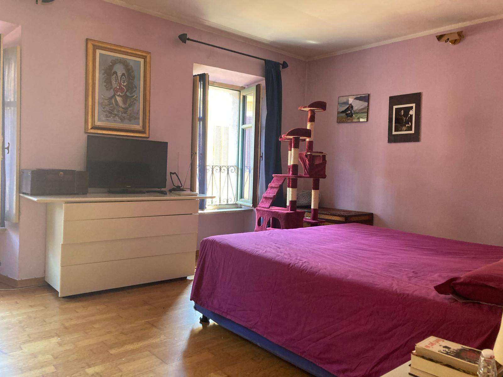  - foto 13