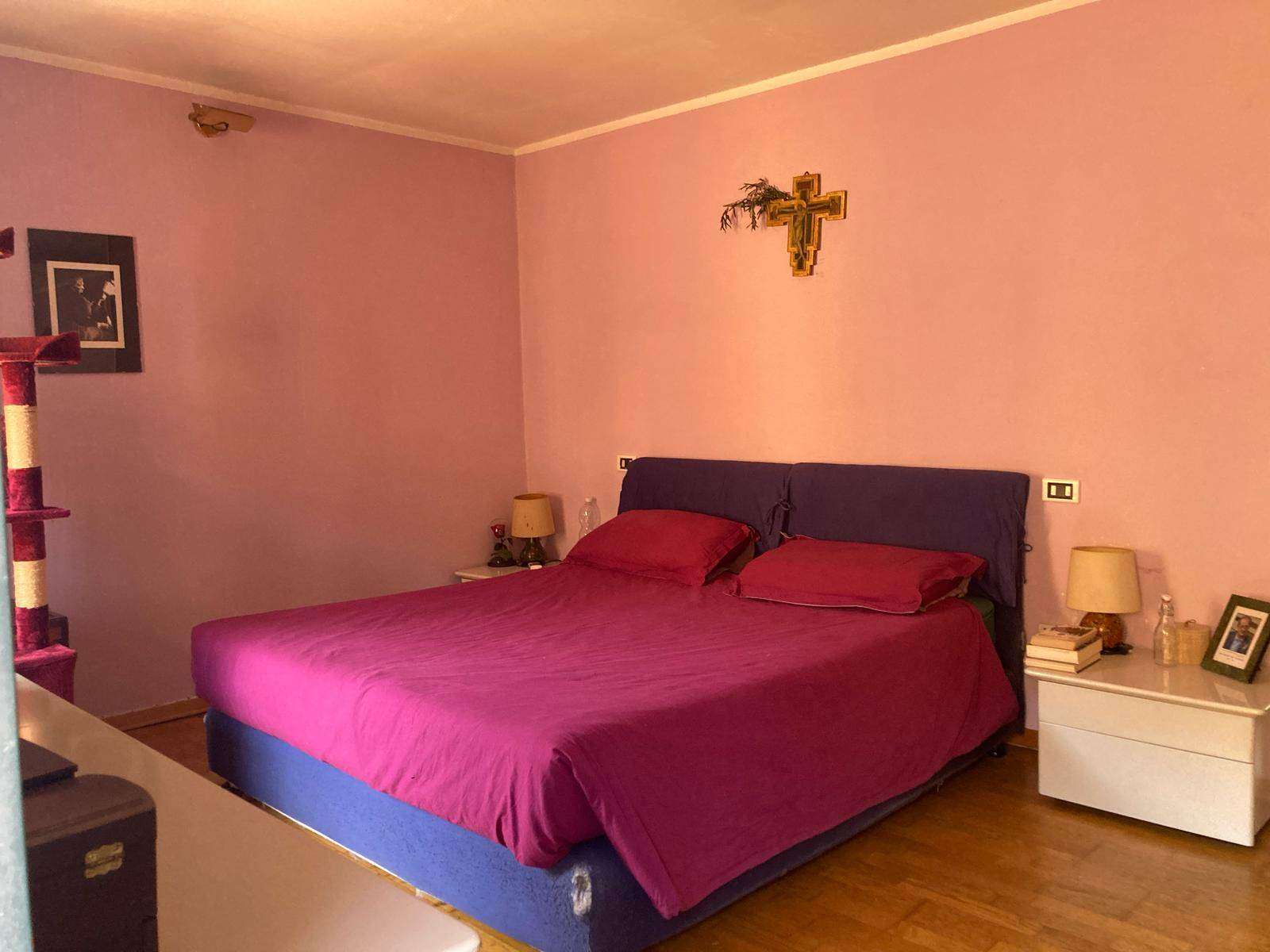  - foto 14