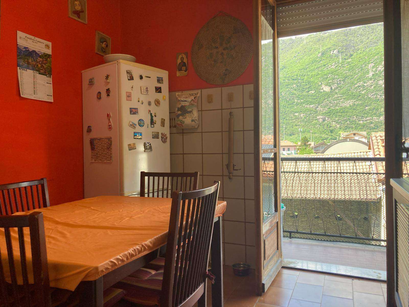  - foto 17