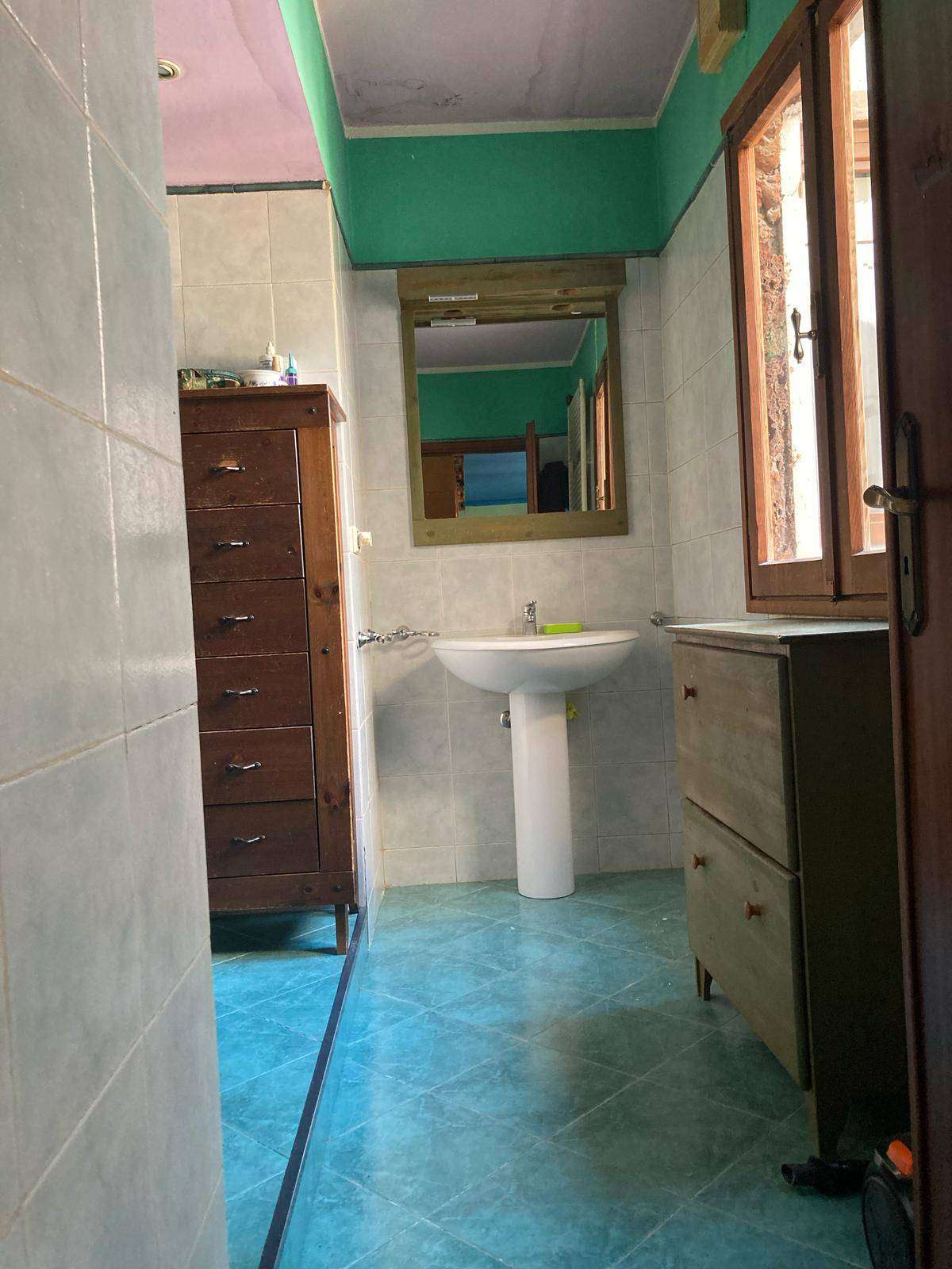  - foto 23