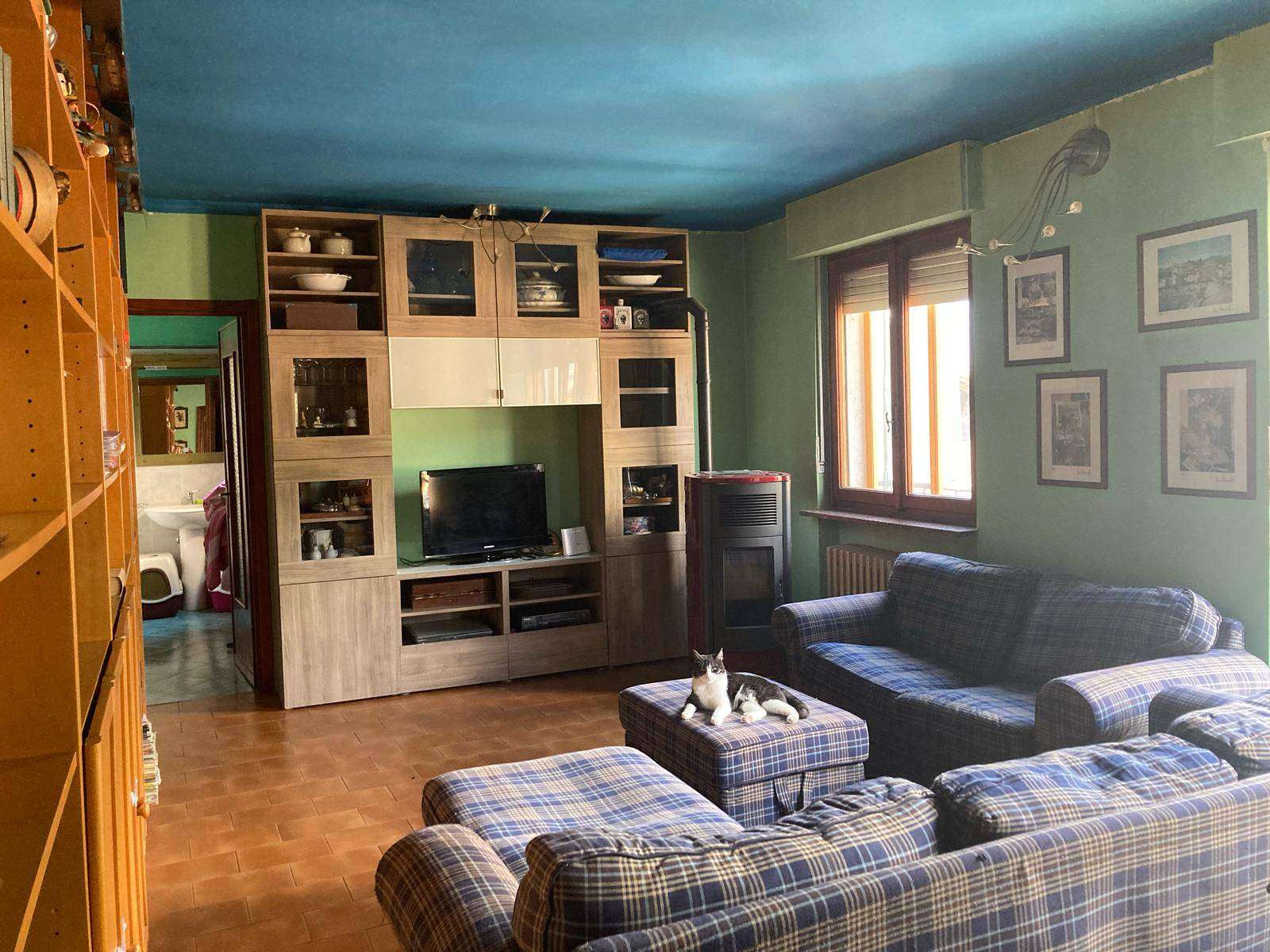  - foto 4