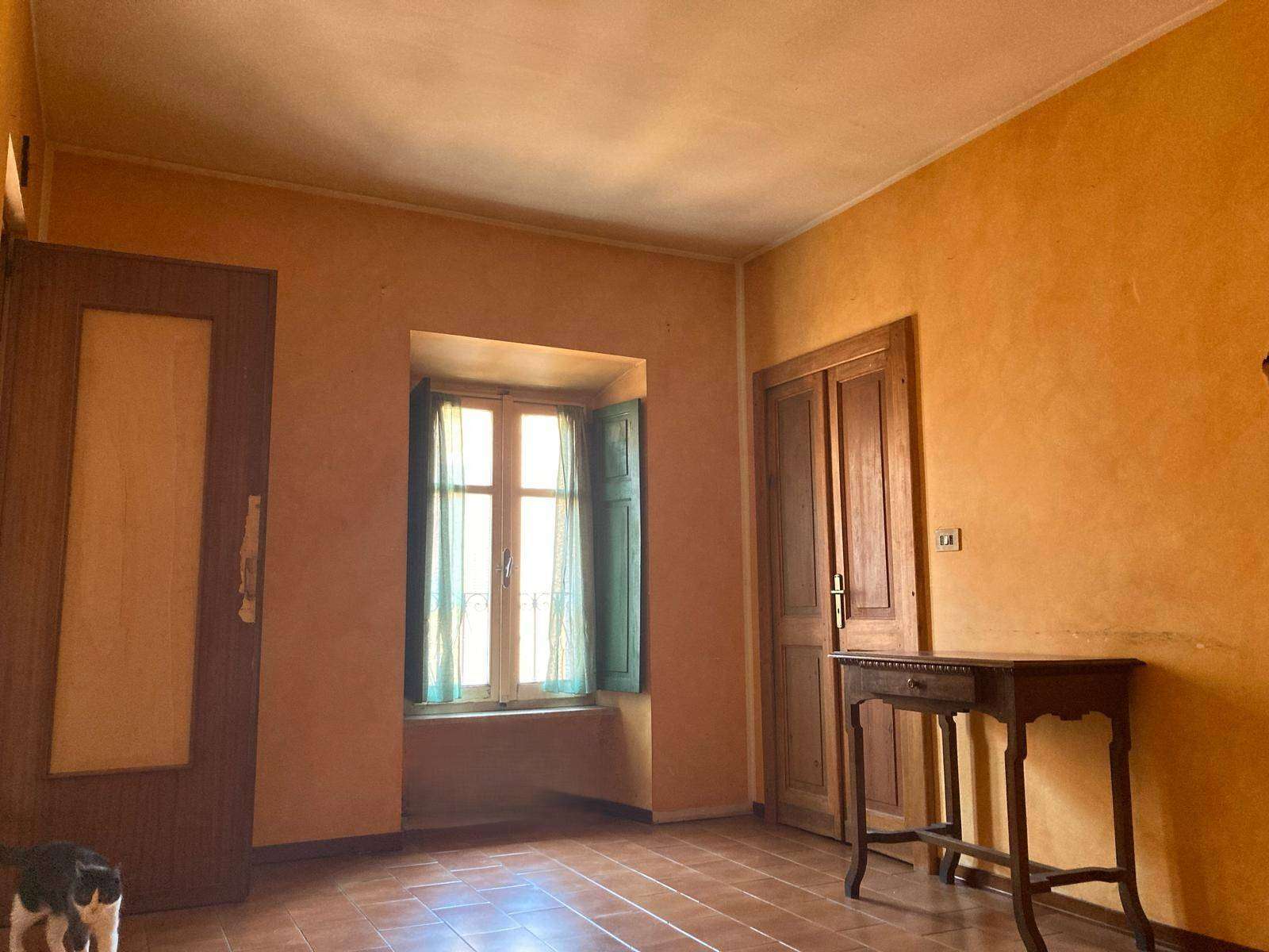  - foto 8