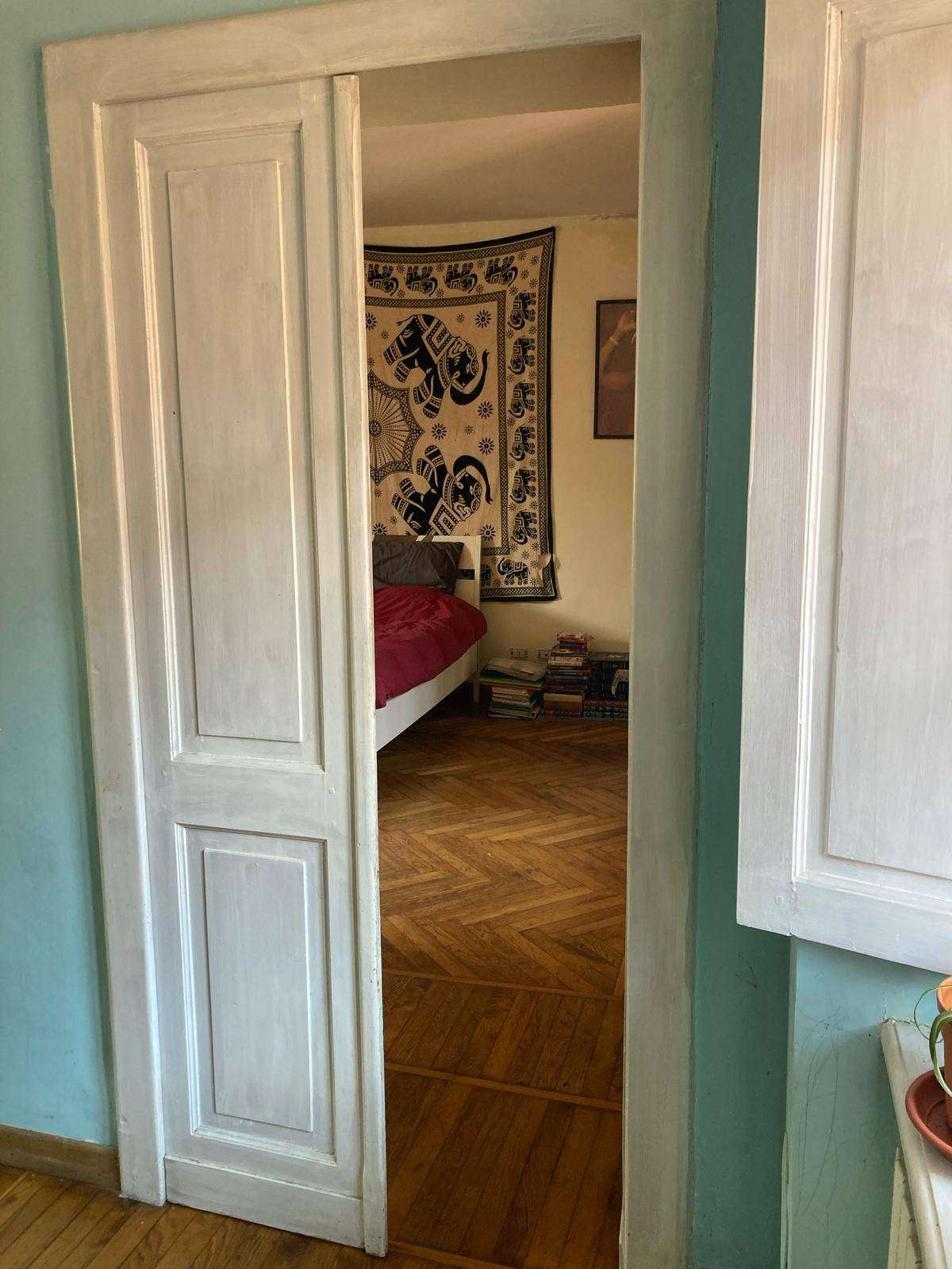  - foto 13