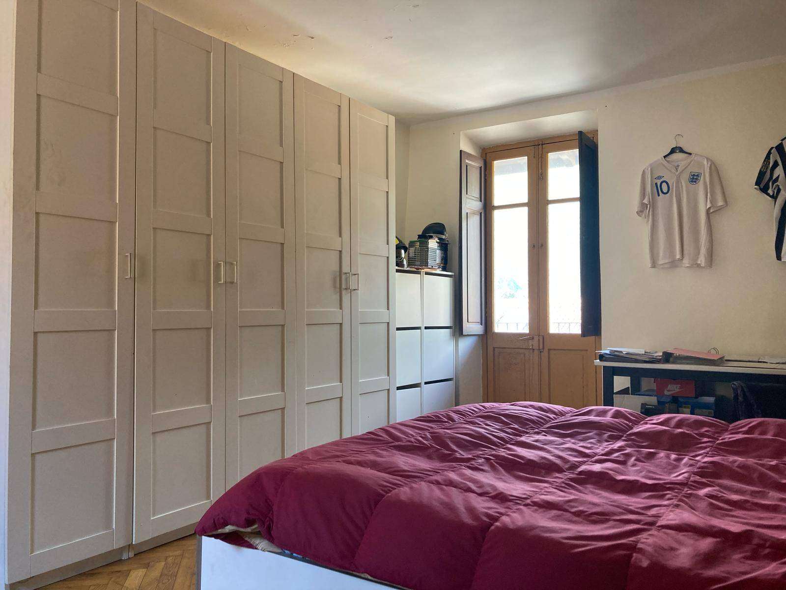  - foto 16