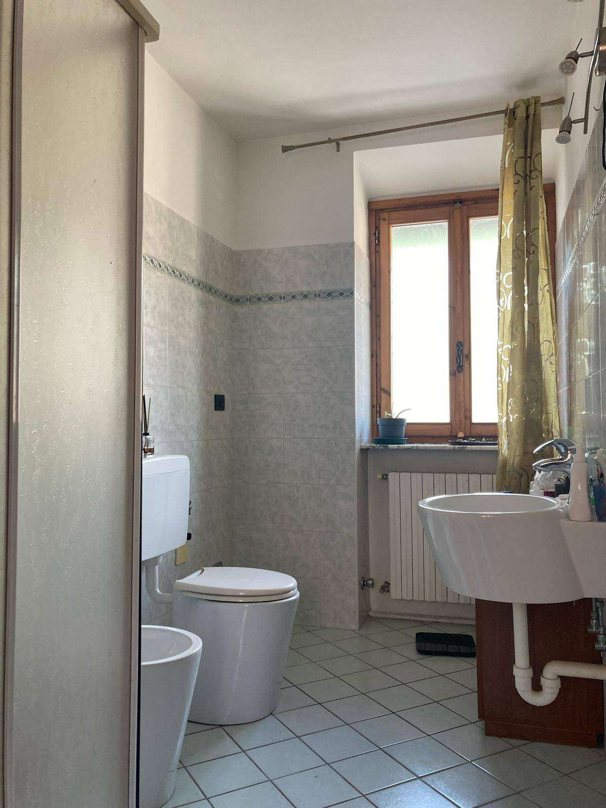  - foto 19