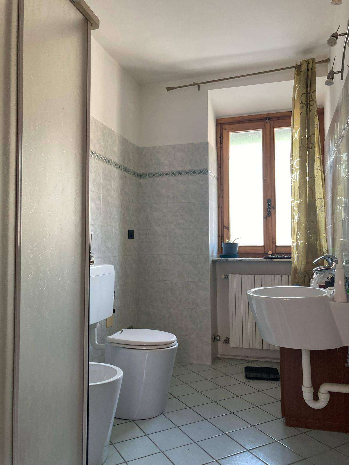  - foto 20