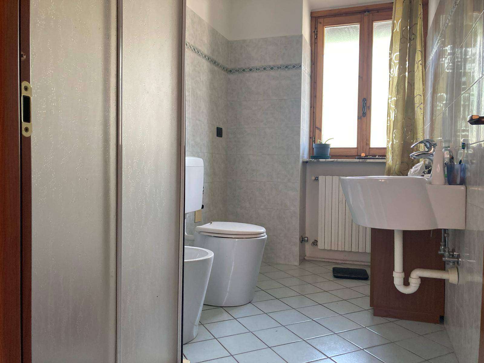  - foto 21