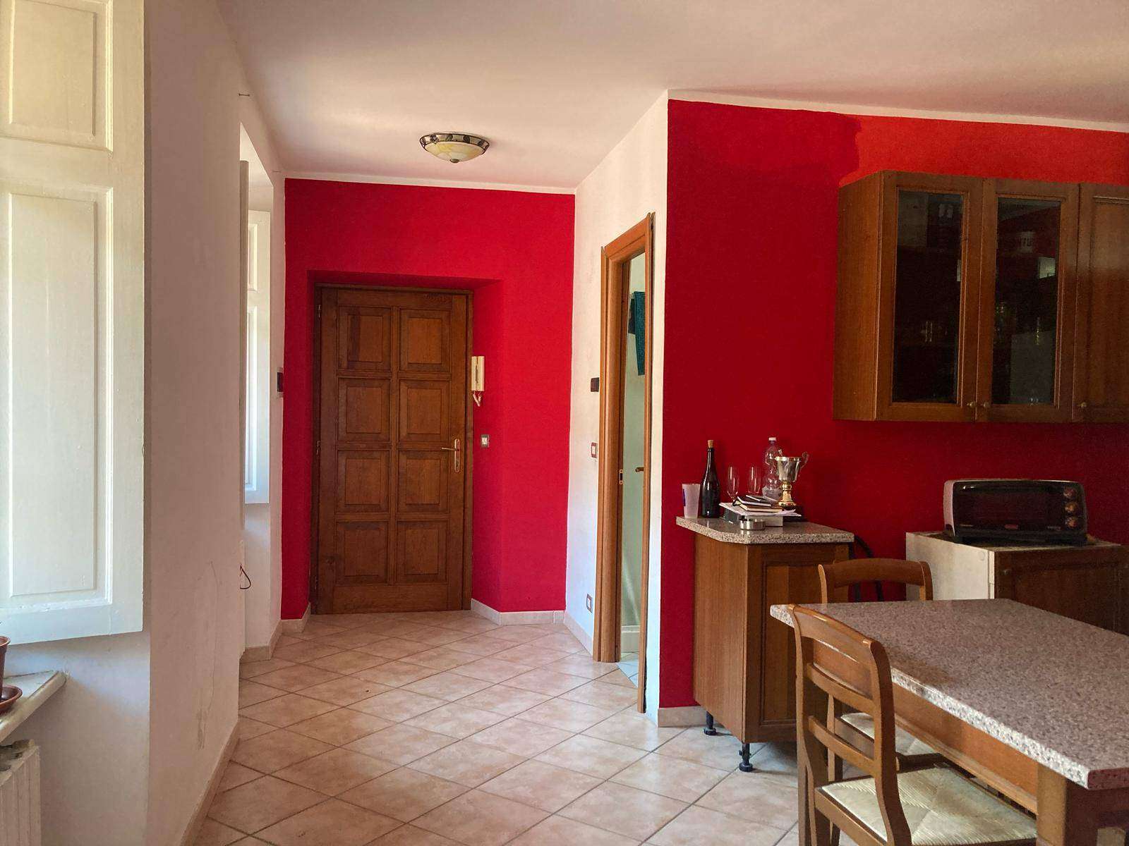  - foto 6