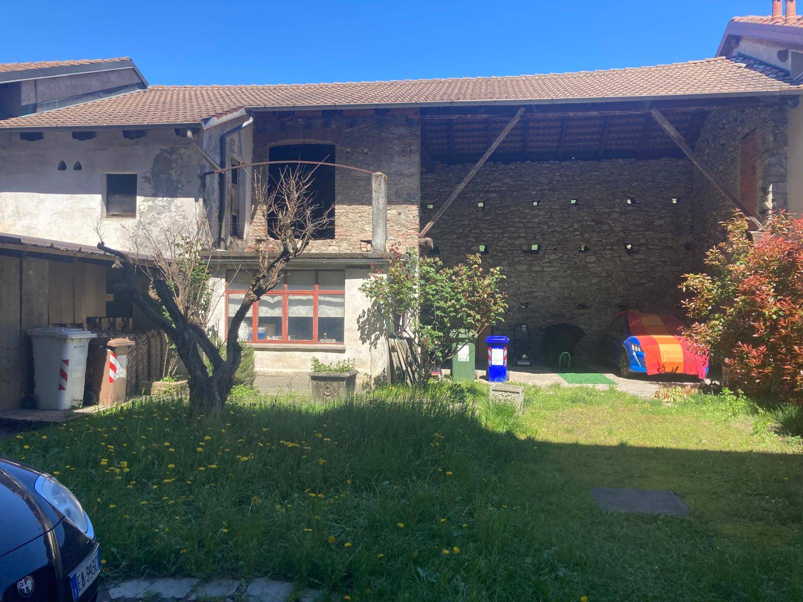immagine annuncio 3 di 11