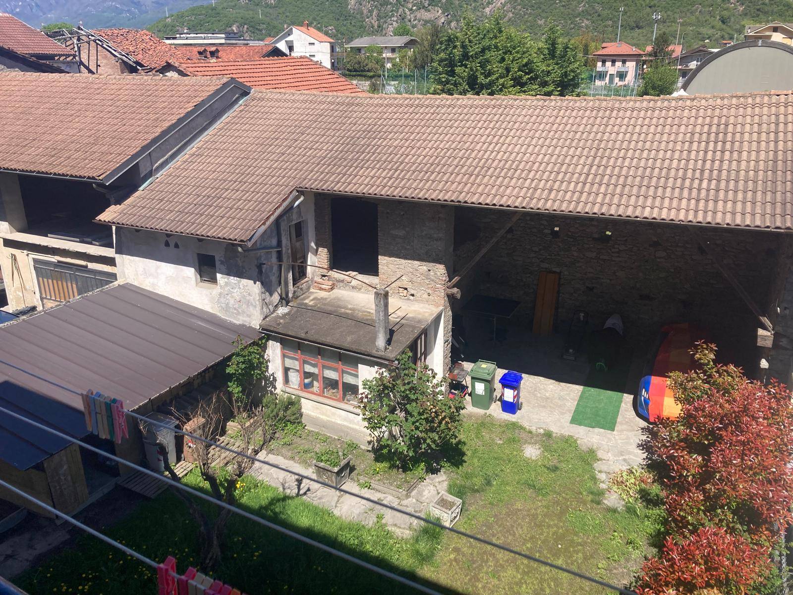 immagine annuncio 4 di 11