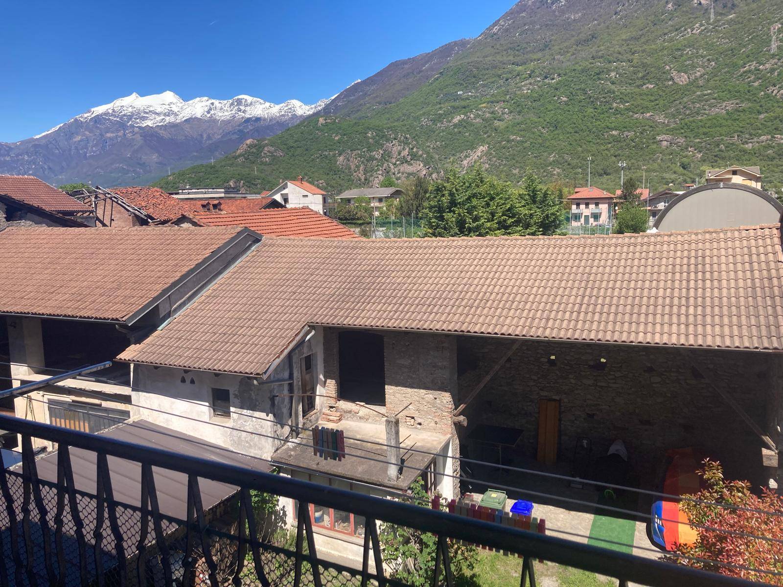 immagine annuncio 5 di 11