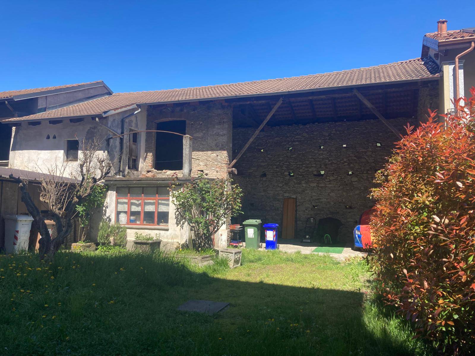 immagine annuncio 8 di 11