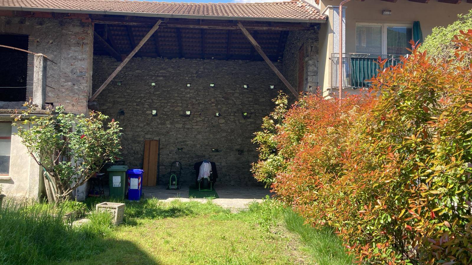 immagine annuncio 10 di 11