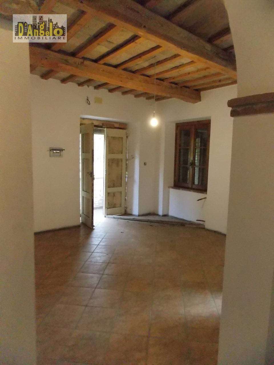  - foto 23