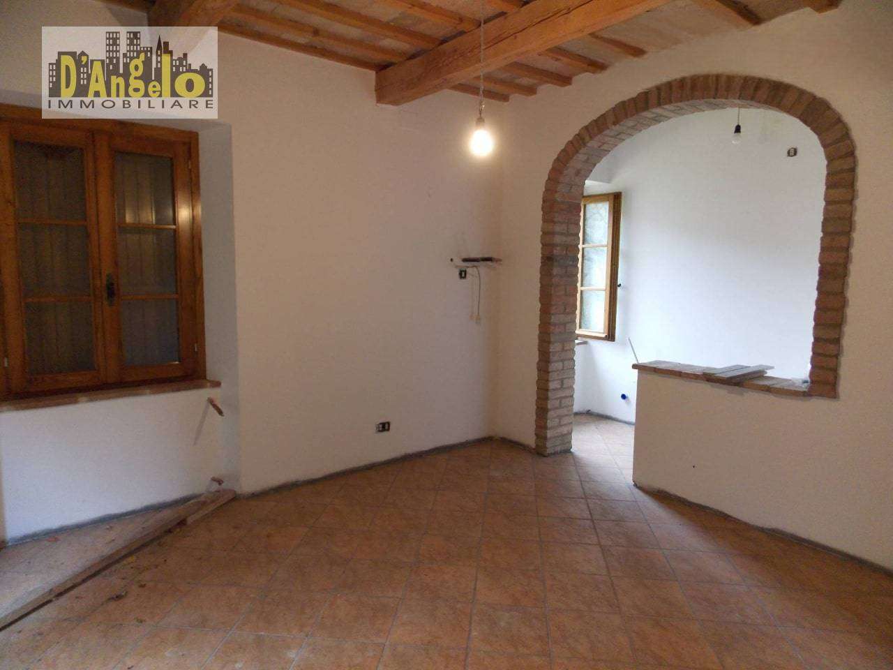  - foto 24