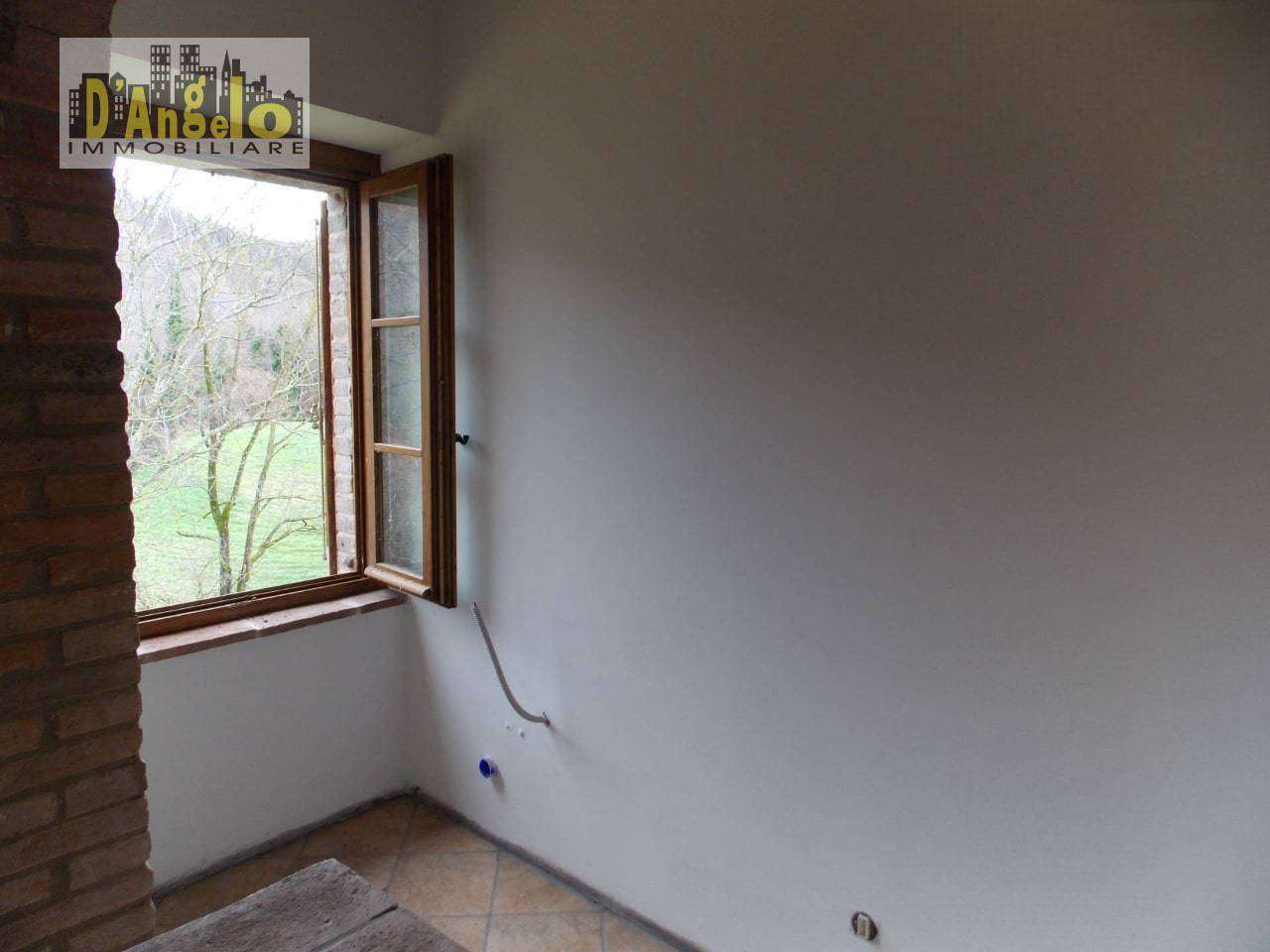  - foto 25
