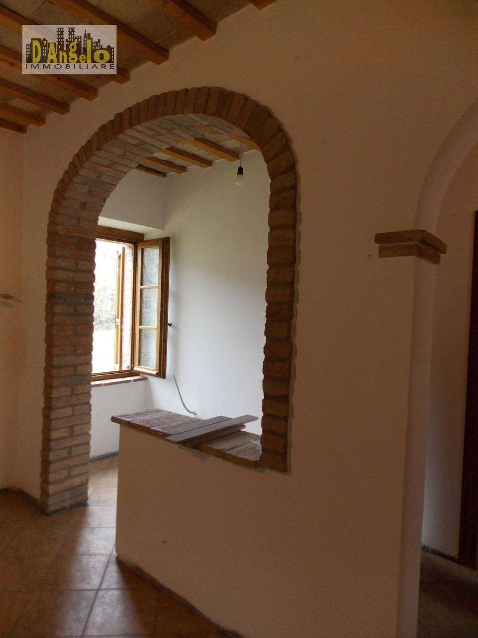  - foto 26