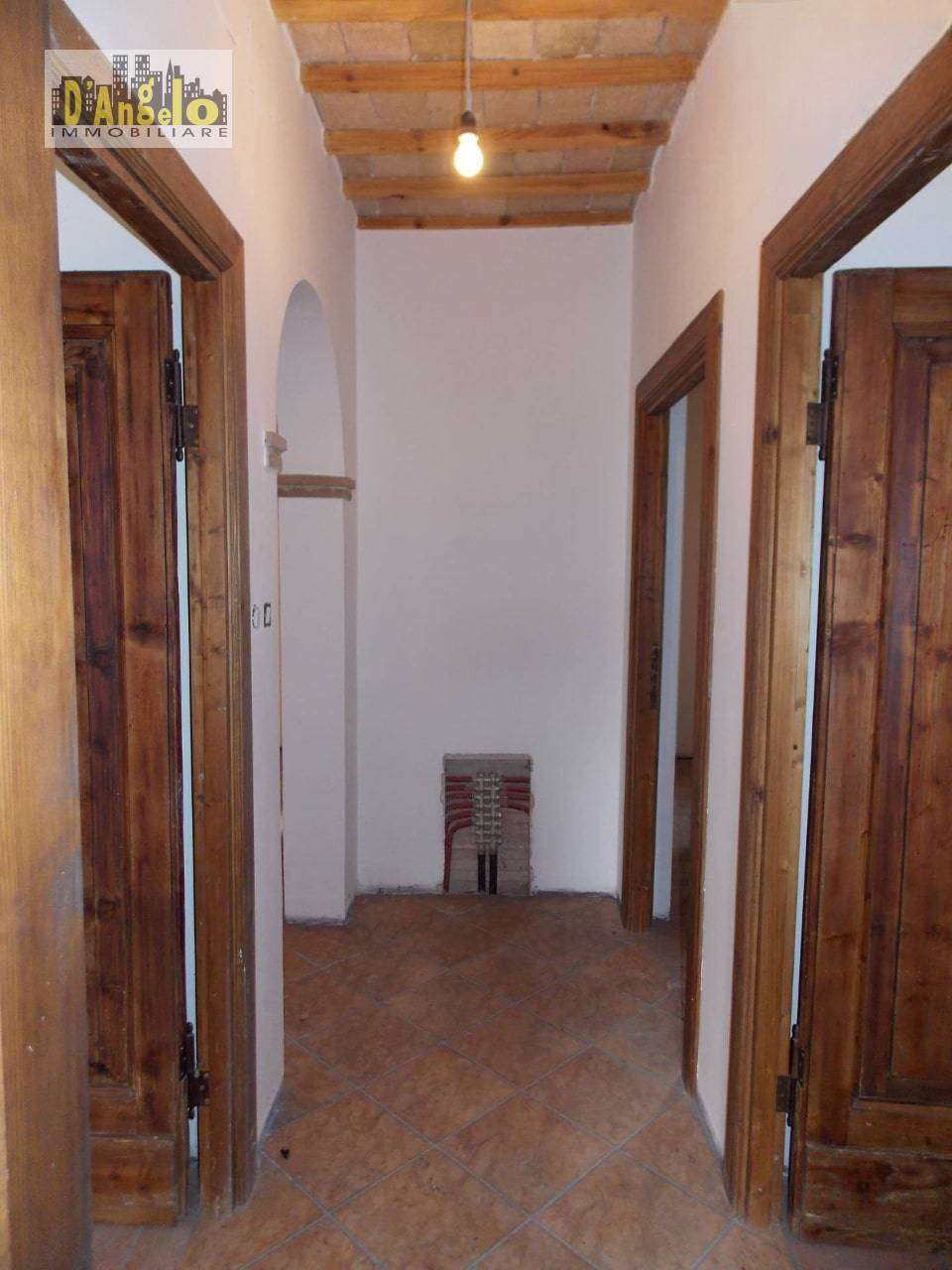  - foto 27