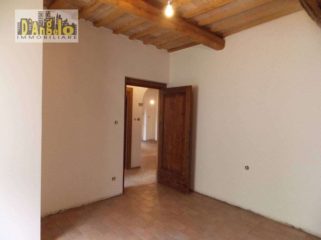  - foto 30
