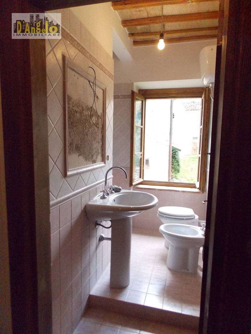  - foto 31