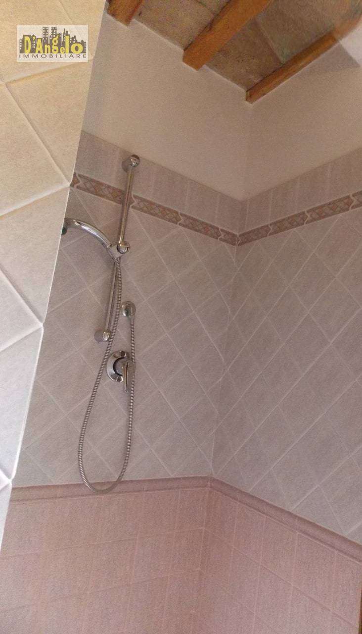  - foto 32