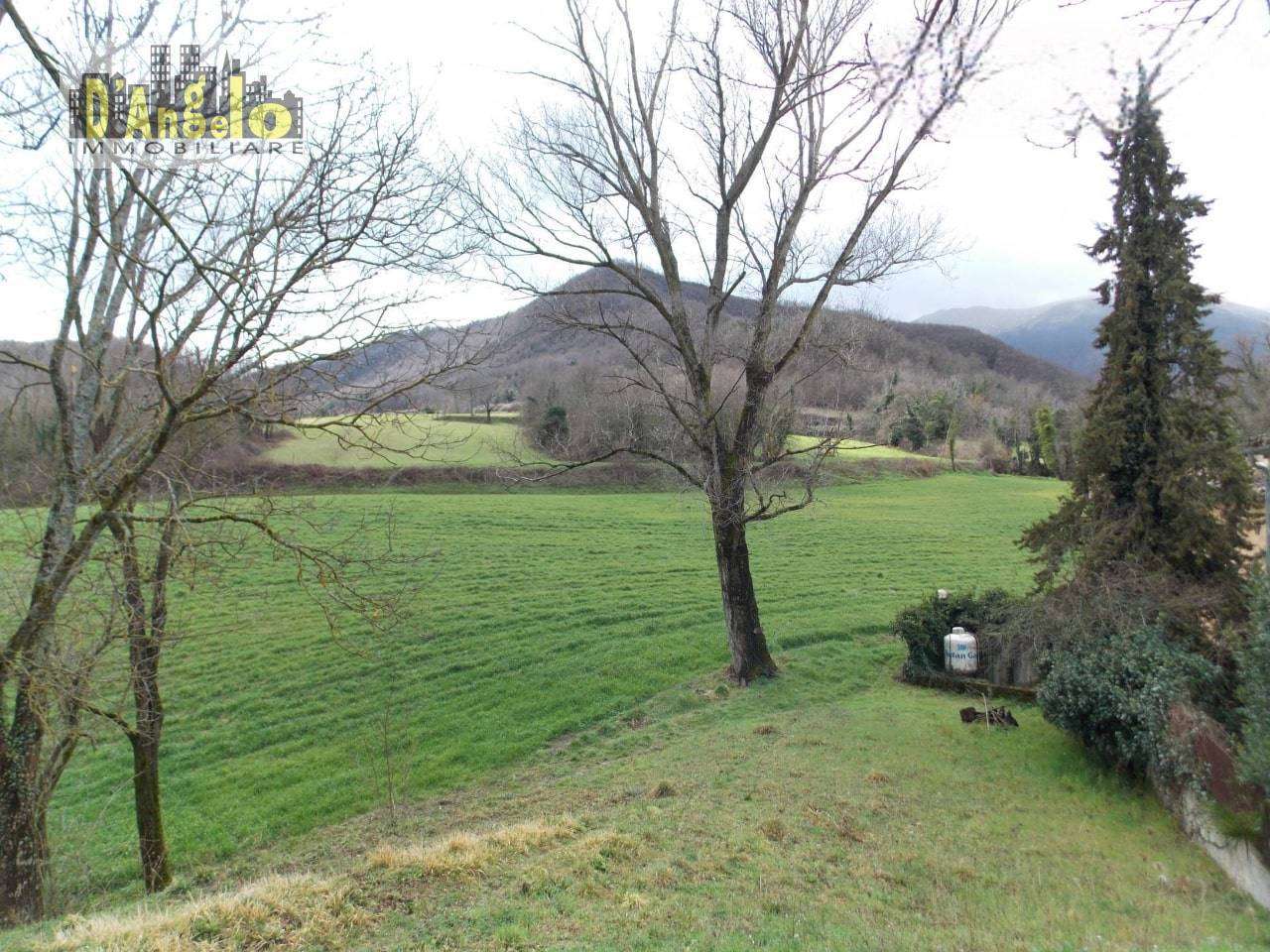  - foto 33