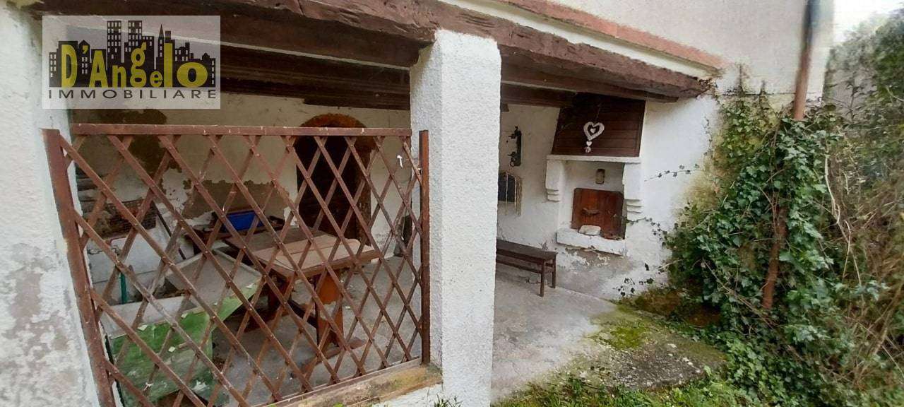  - foto 36