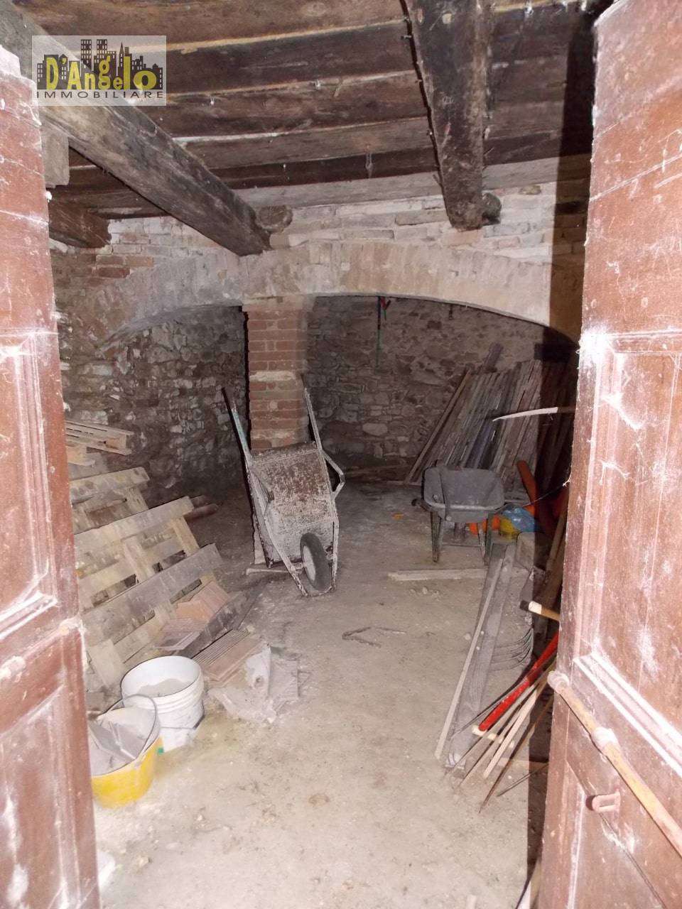  - foto 37
