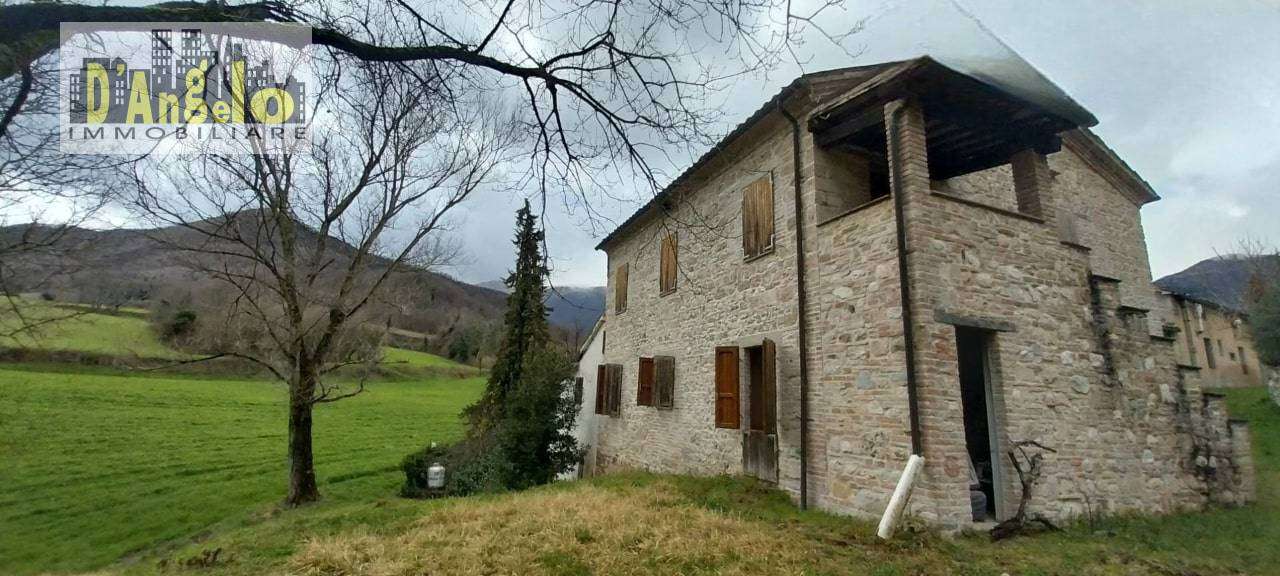  - foto 38