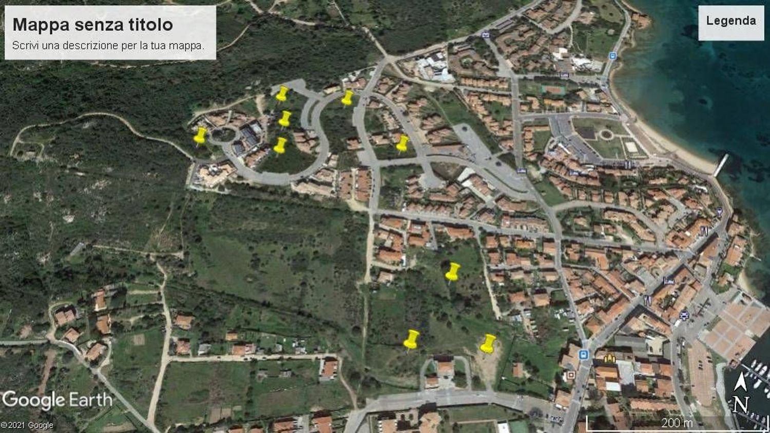 immagine annuncio 13 di 15