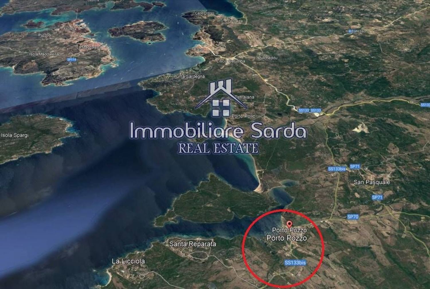 immagine annuncio 3 di 13