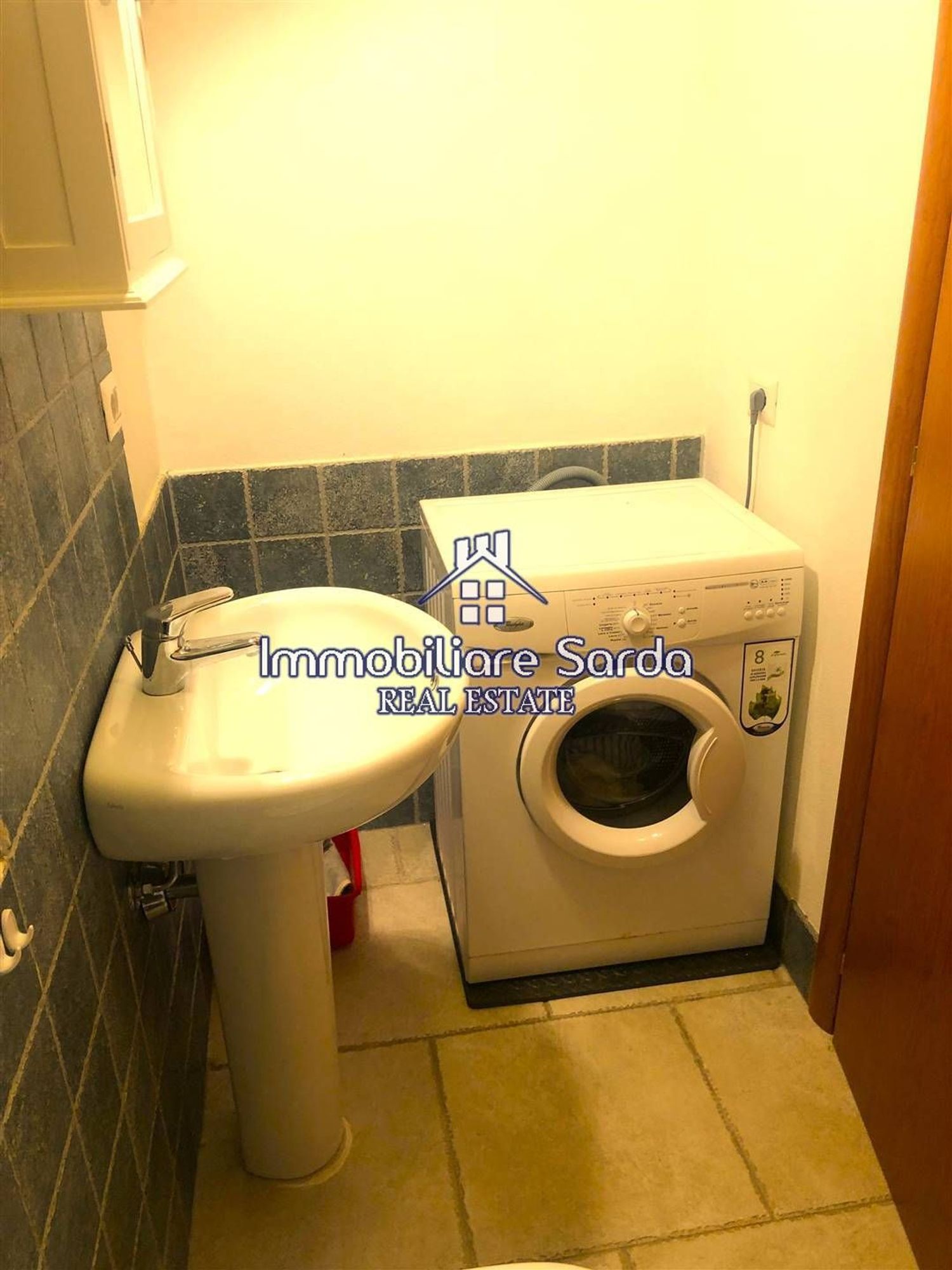 immagine annuncio 9 di 11