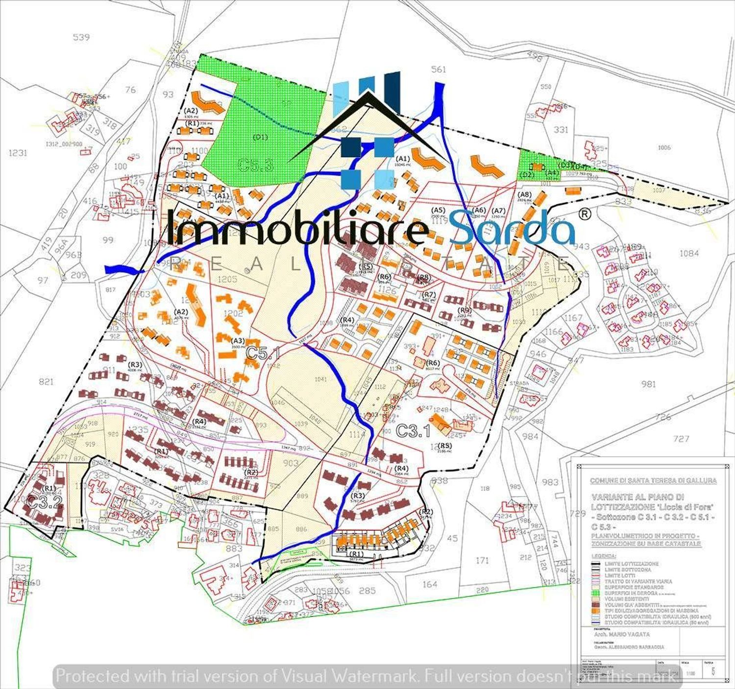 immagine annuncio 5 di 8
