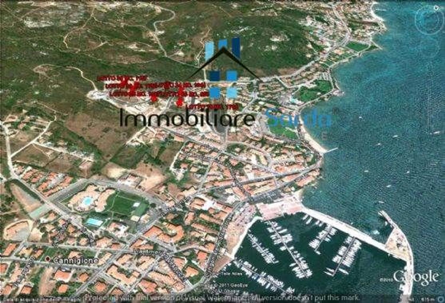 immagine annuncio 2 di 15