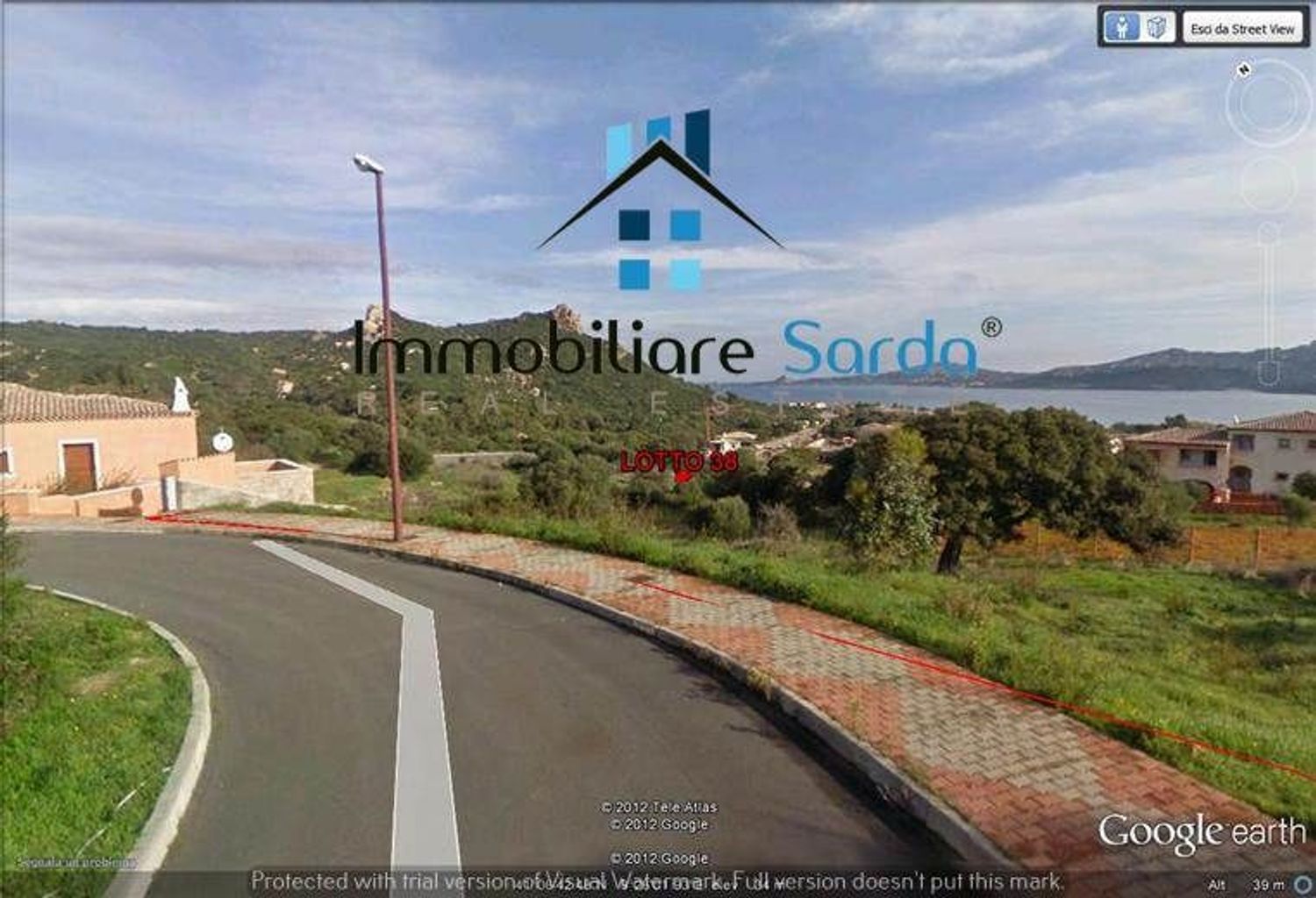 immagine annuncio 5 di 15