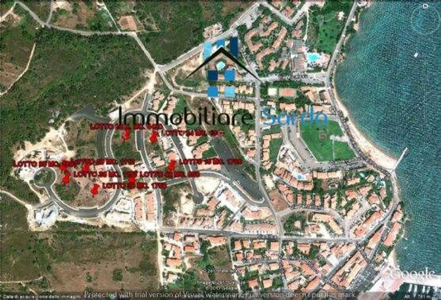 immagine annuncio 6 di 15