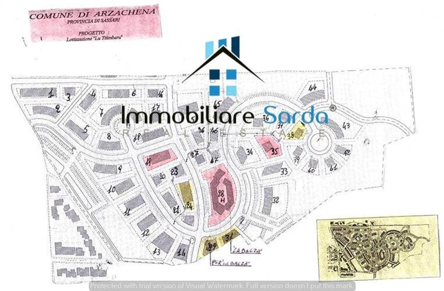 immagine annuncio 8 di 15
