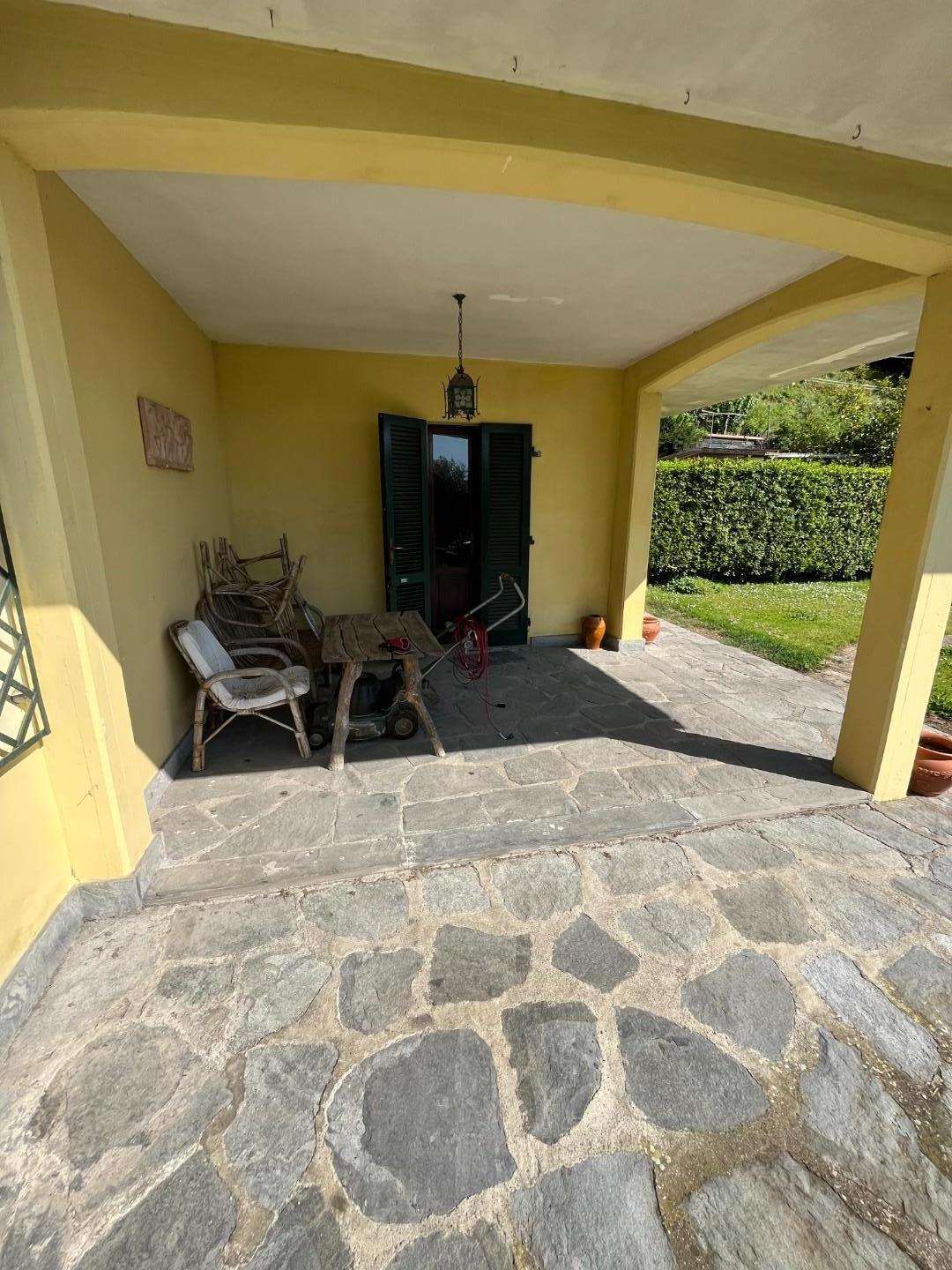  - foto 5