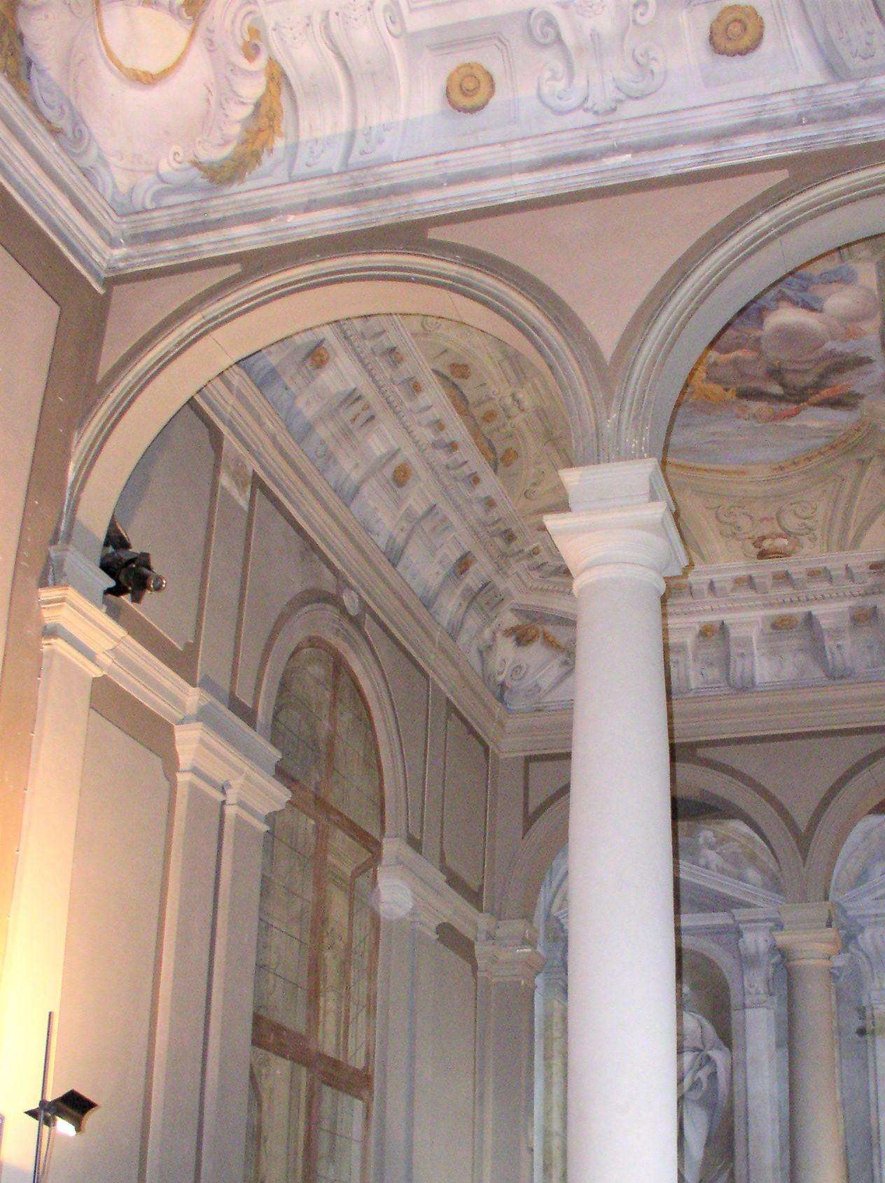  - foto 10