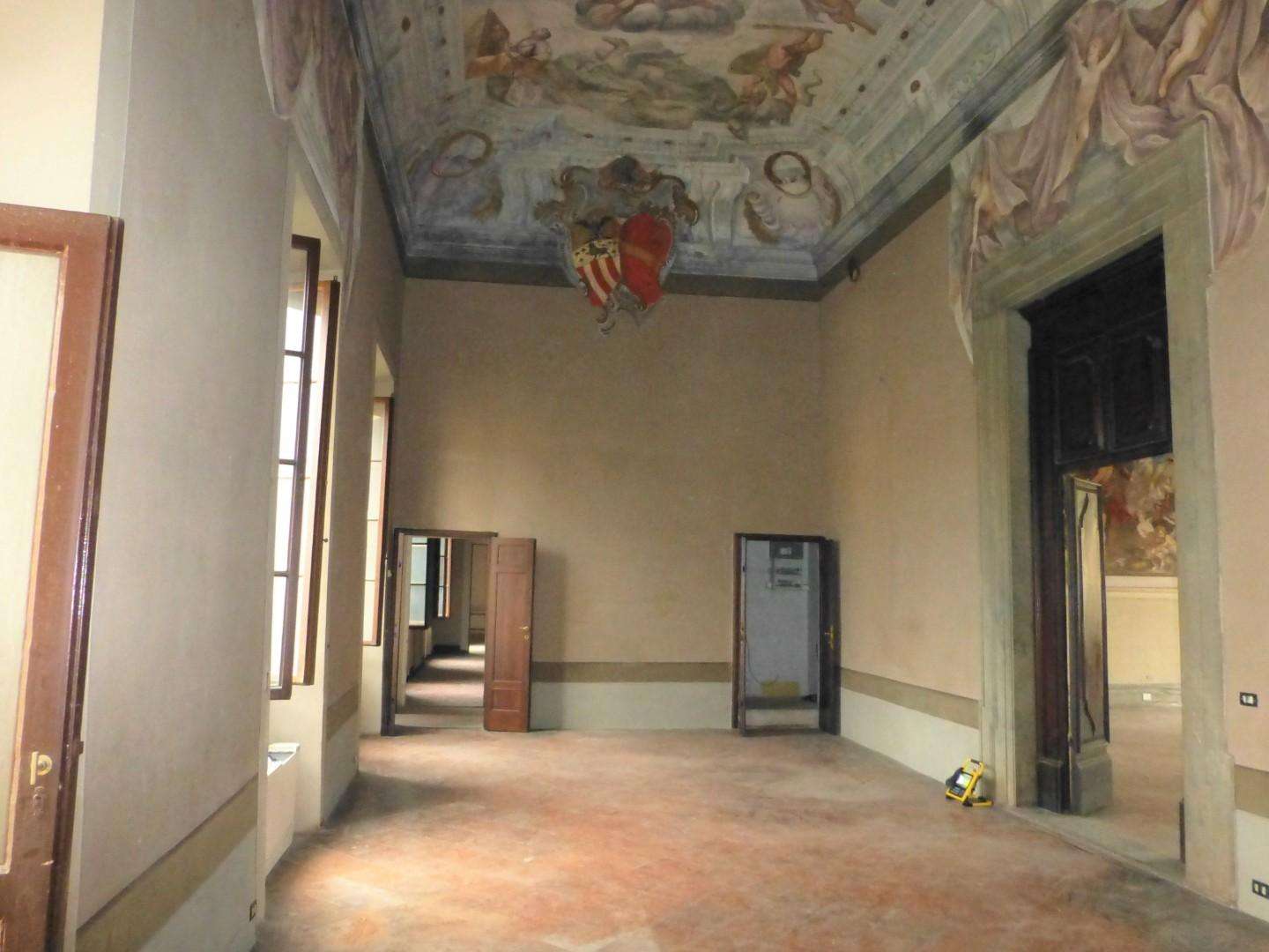  - foto 12