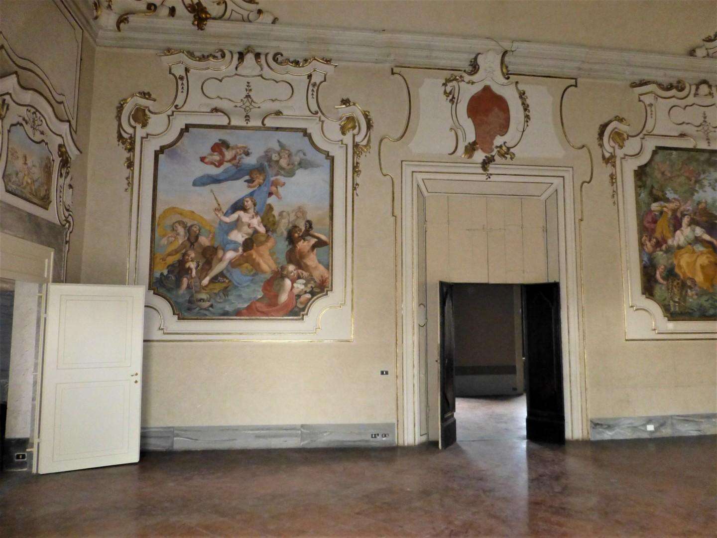  - foto 13