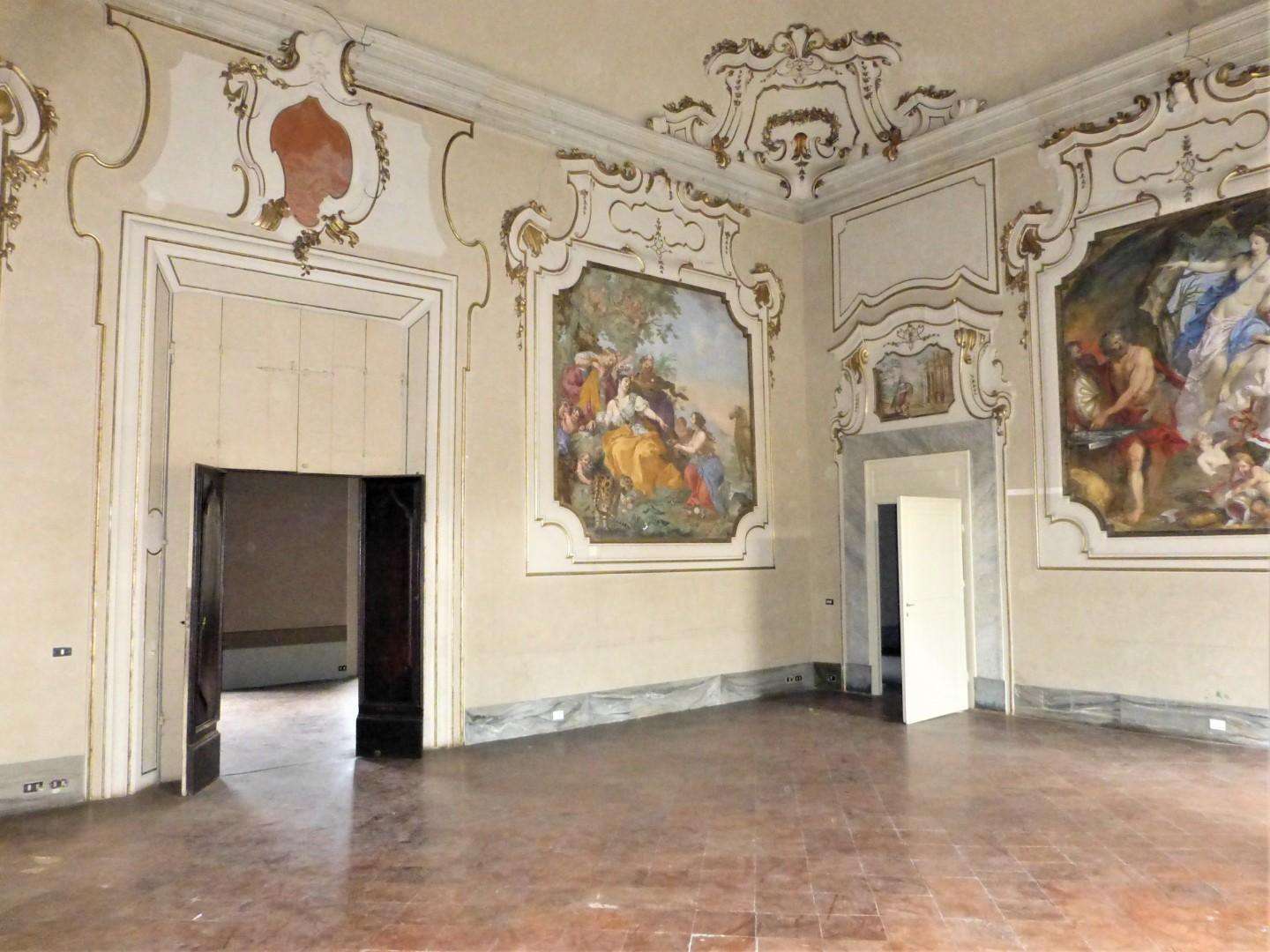  - foto 14