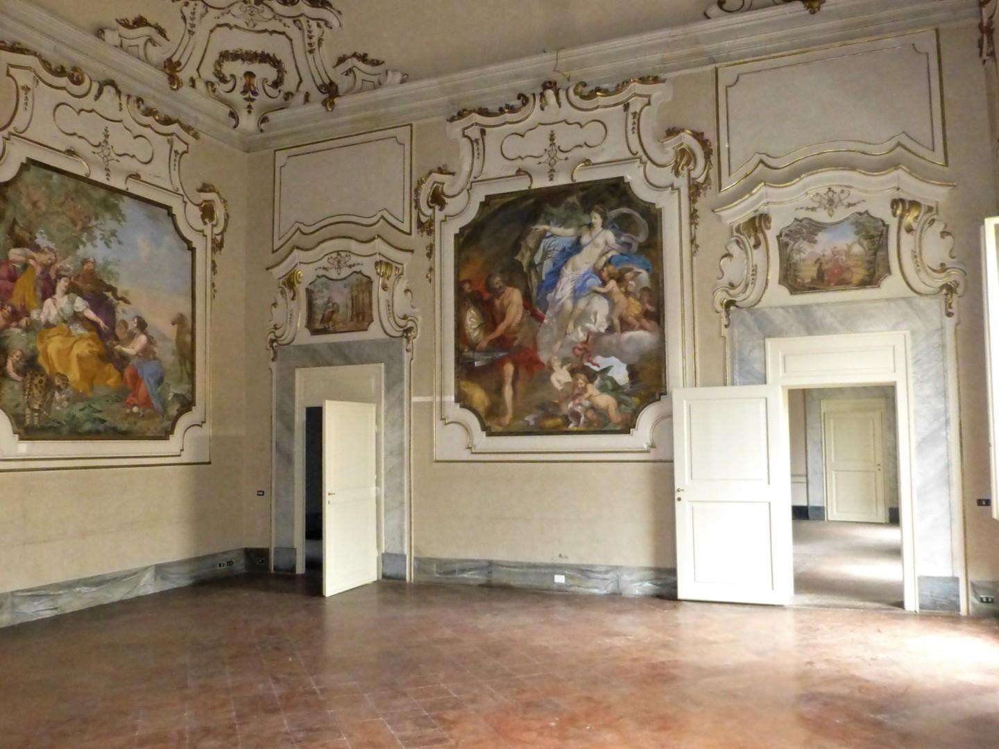  - foto 15