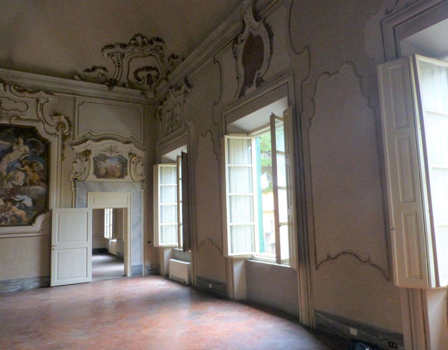  - foto 16