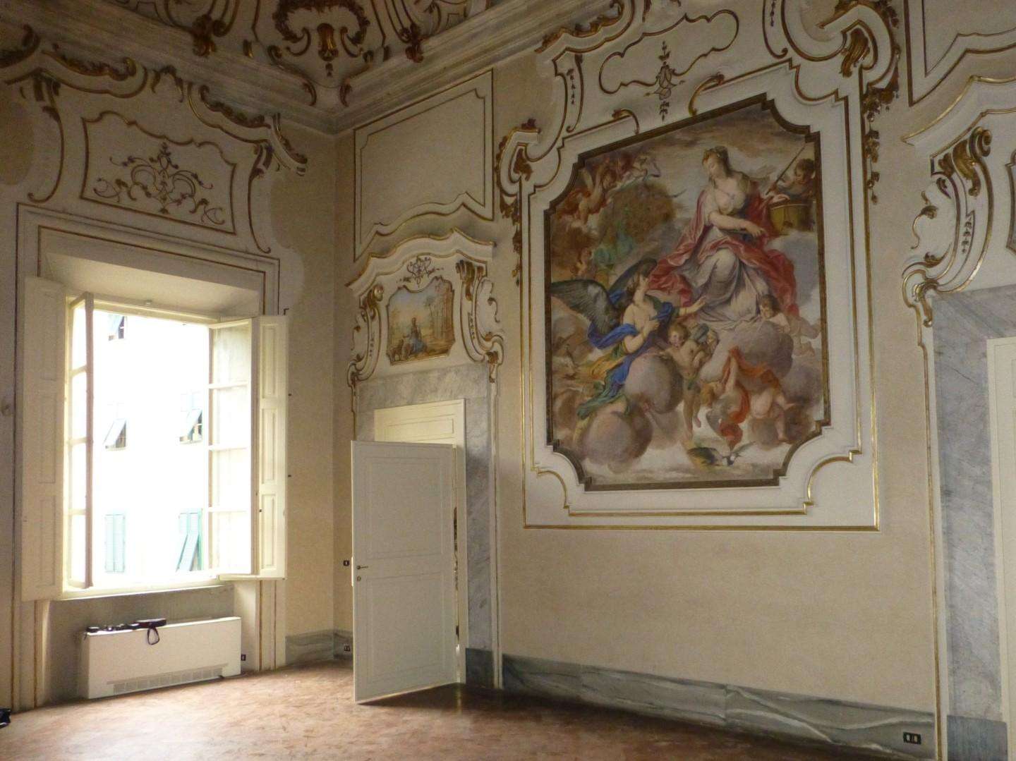  - foto 17